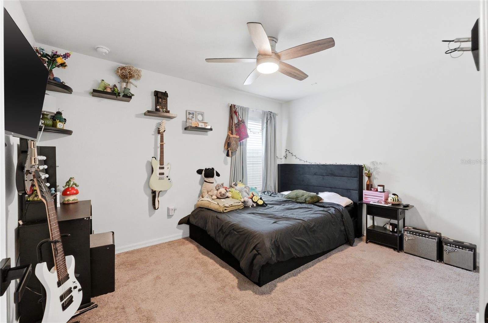 7037 CRUZ CT, LAKELAND, FL, 33813
