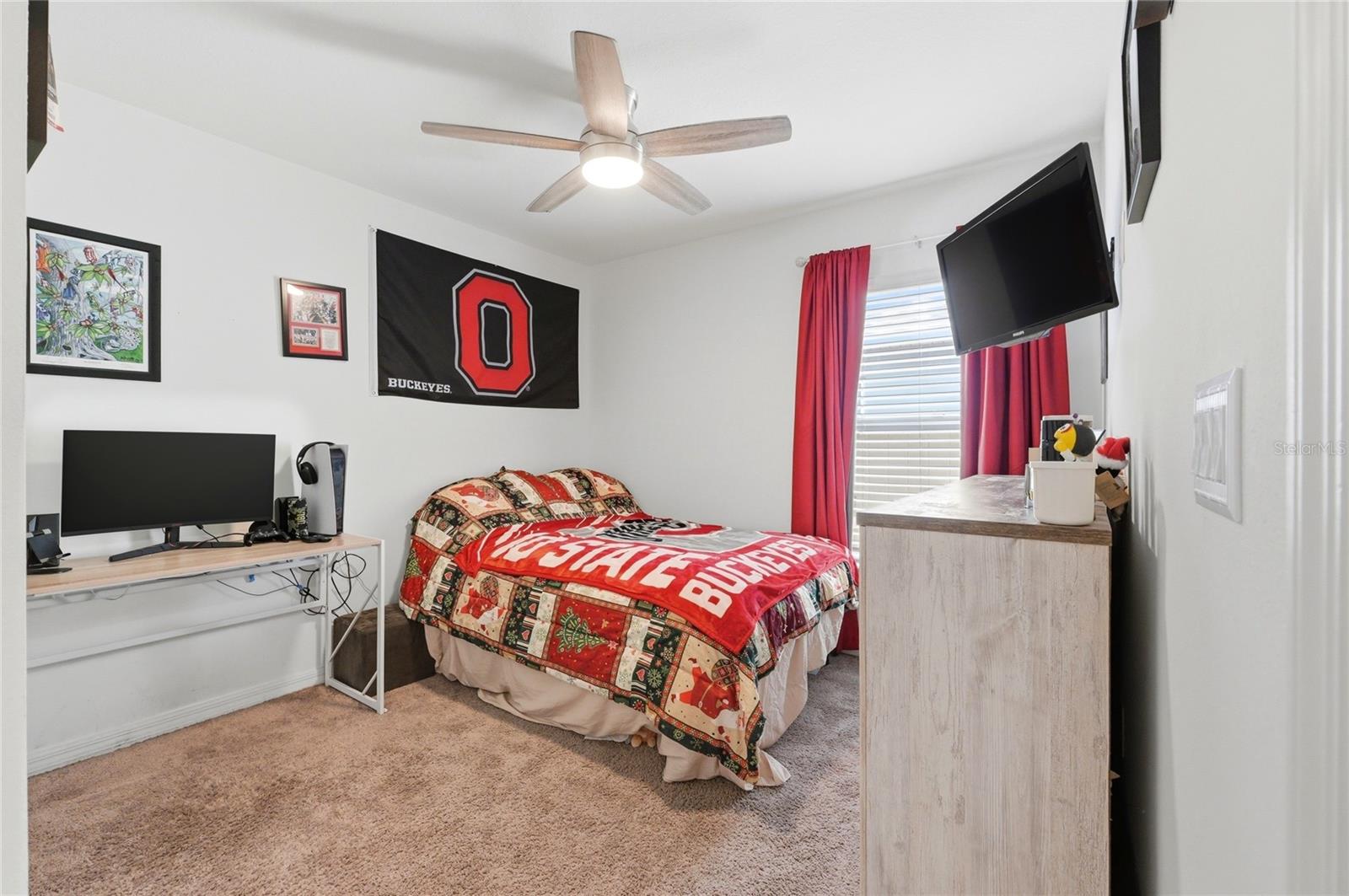 7037 CRUZ CT, LAKELAND, FL, 33813