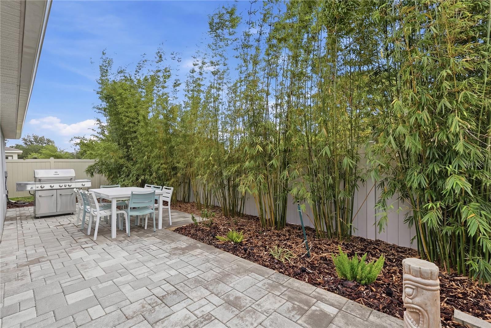 7037 CRUZ CT, LAKELAND, FL, 33813