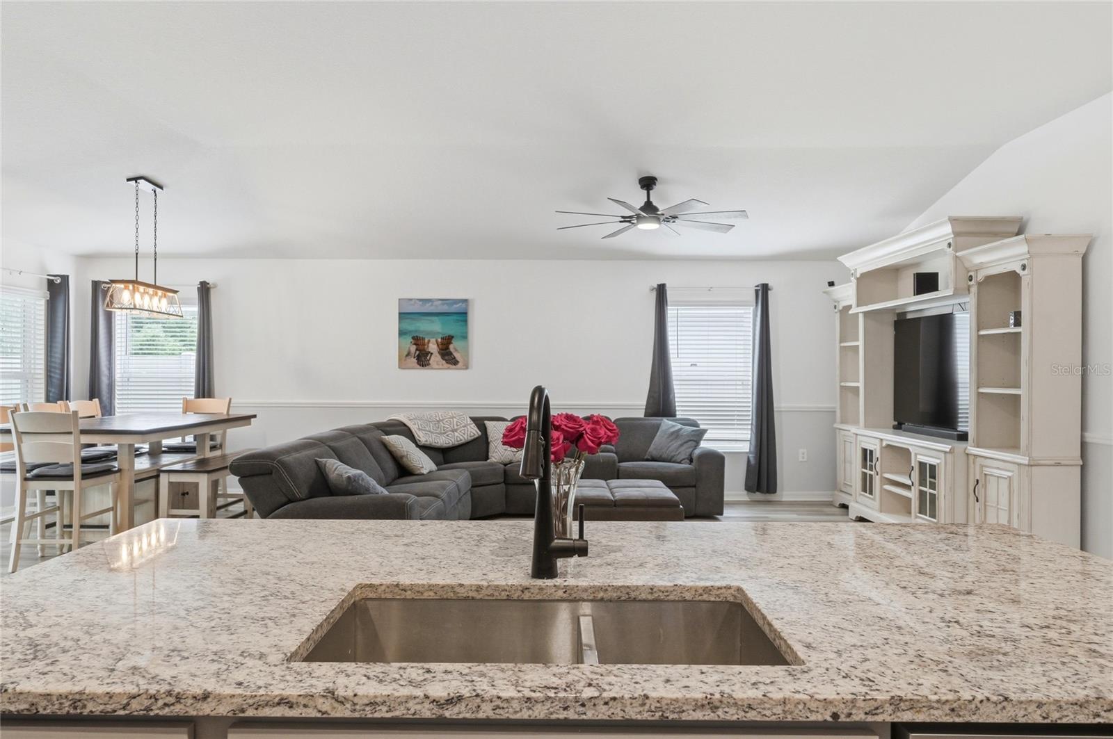 7037 CRUZ CT, LAKELAND, FL, 33813
