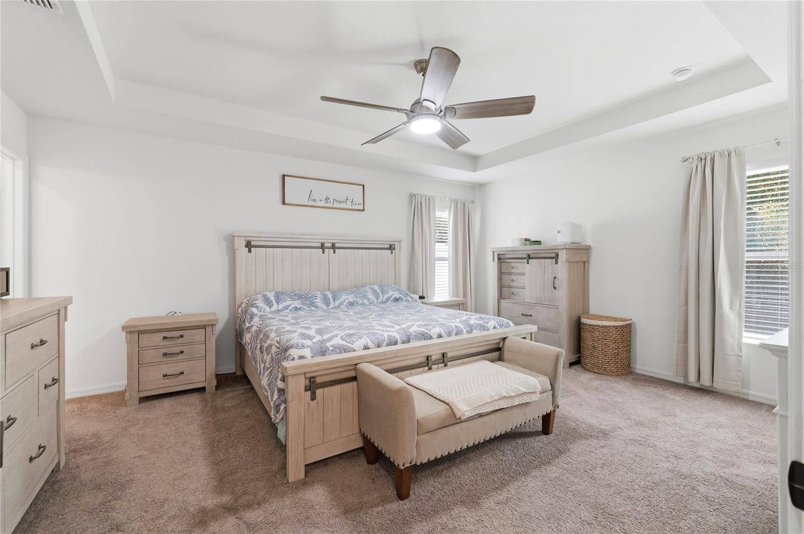 7037 CRUZ CT, LAKELAND, FL, 33813