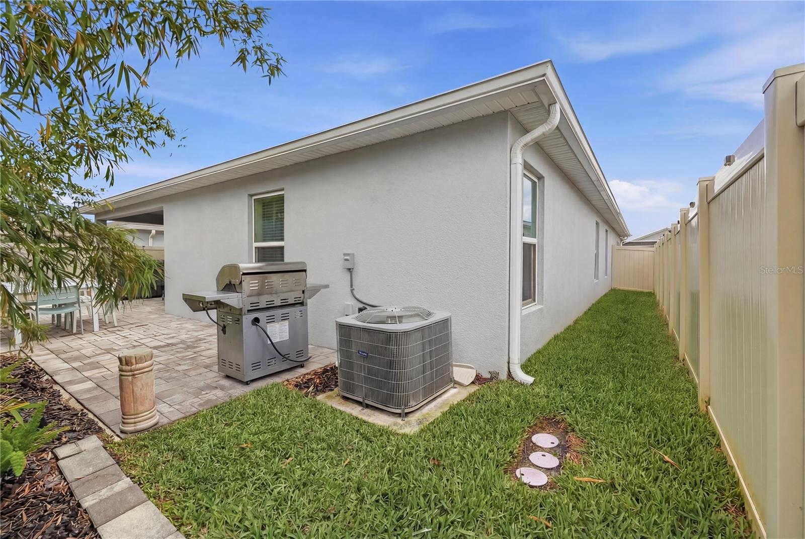 7037 CRUZ CT, LAKELAND, FL, 33813
