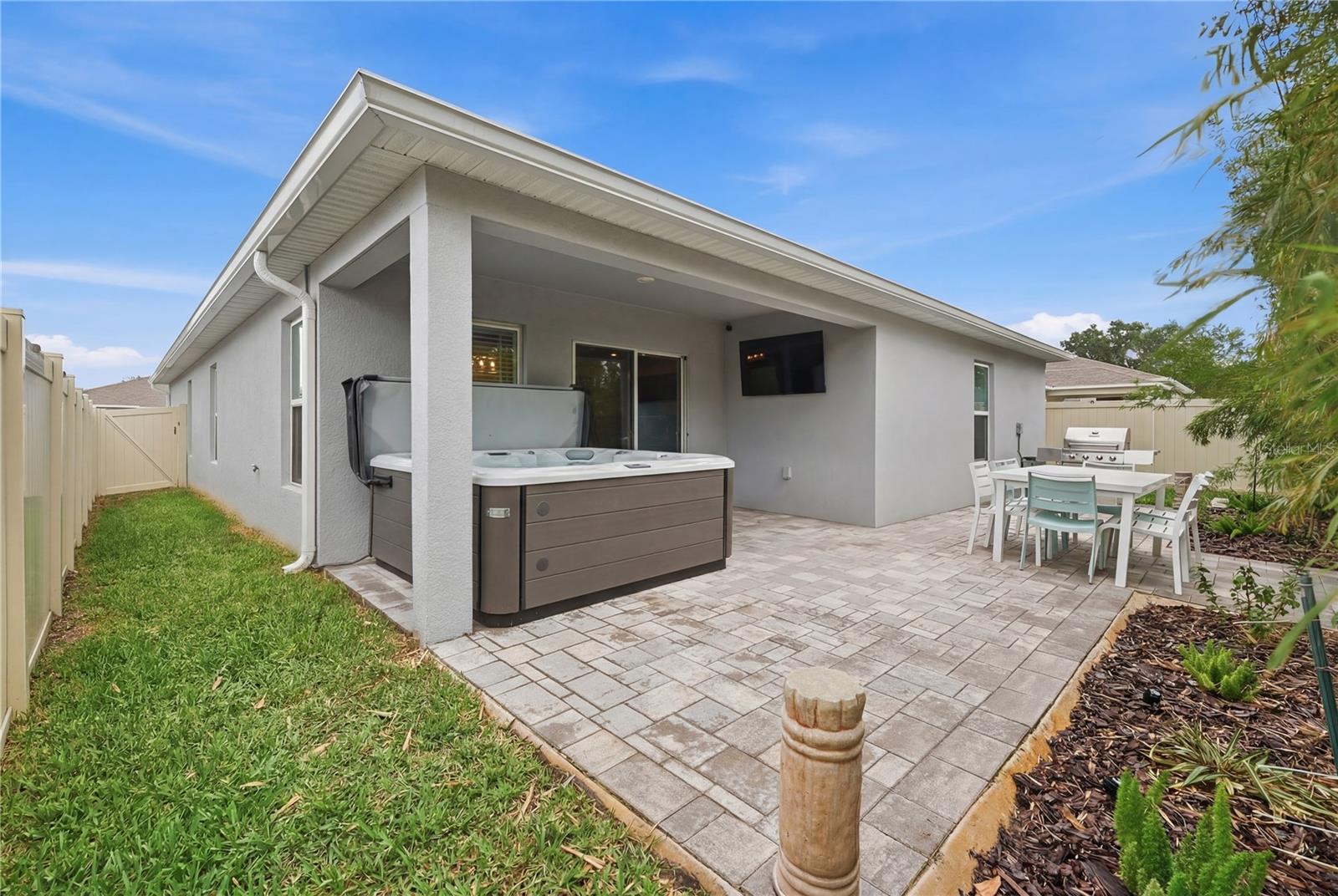 7037 CRUZ CT, LAKELAND, FL, 33813