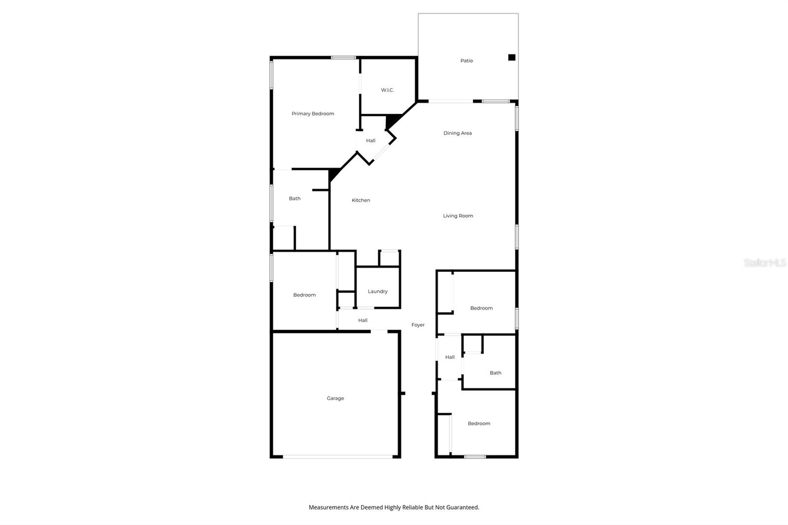 7037 CRUZ CT, LAKELAND, FL, 33813