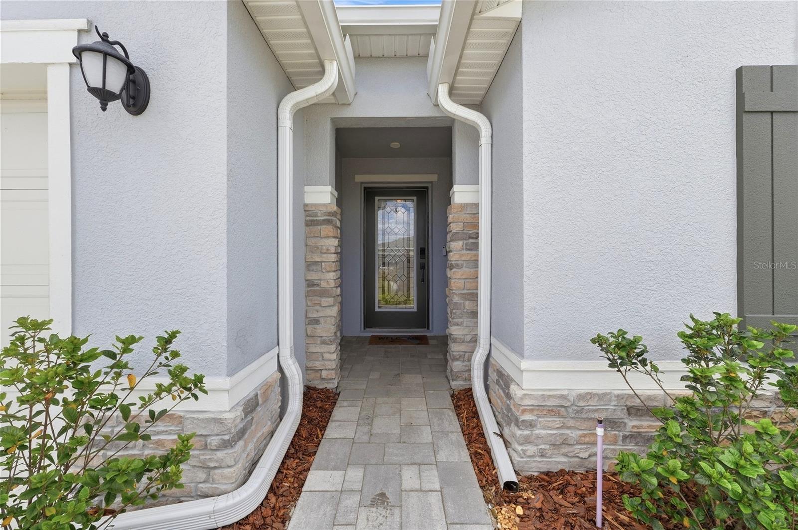 7037 CRUZ CT, LAKELAND, FL, 33813