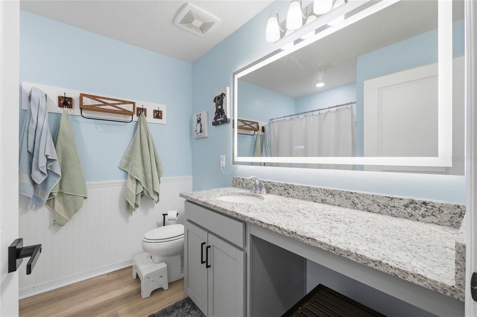 7037 CRUZ CT, LAKELAND, FL, 33813