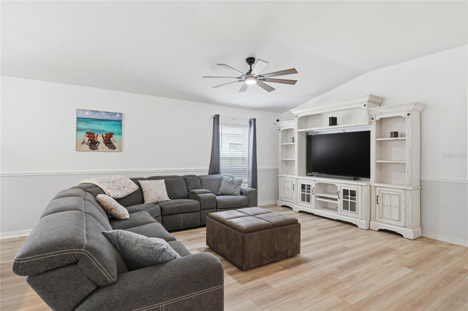 7037 CRUZ CT, LAKELAND, FL, 33813
