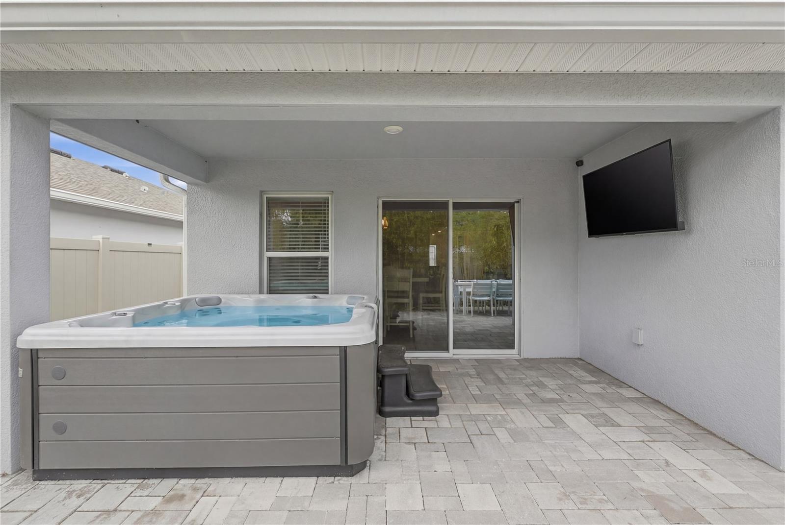 7037 CRUZ CT, LAKELAND, FL, 33813