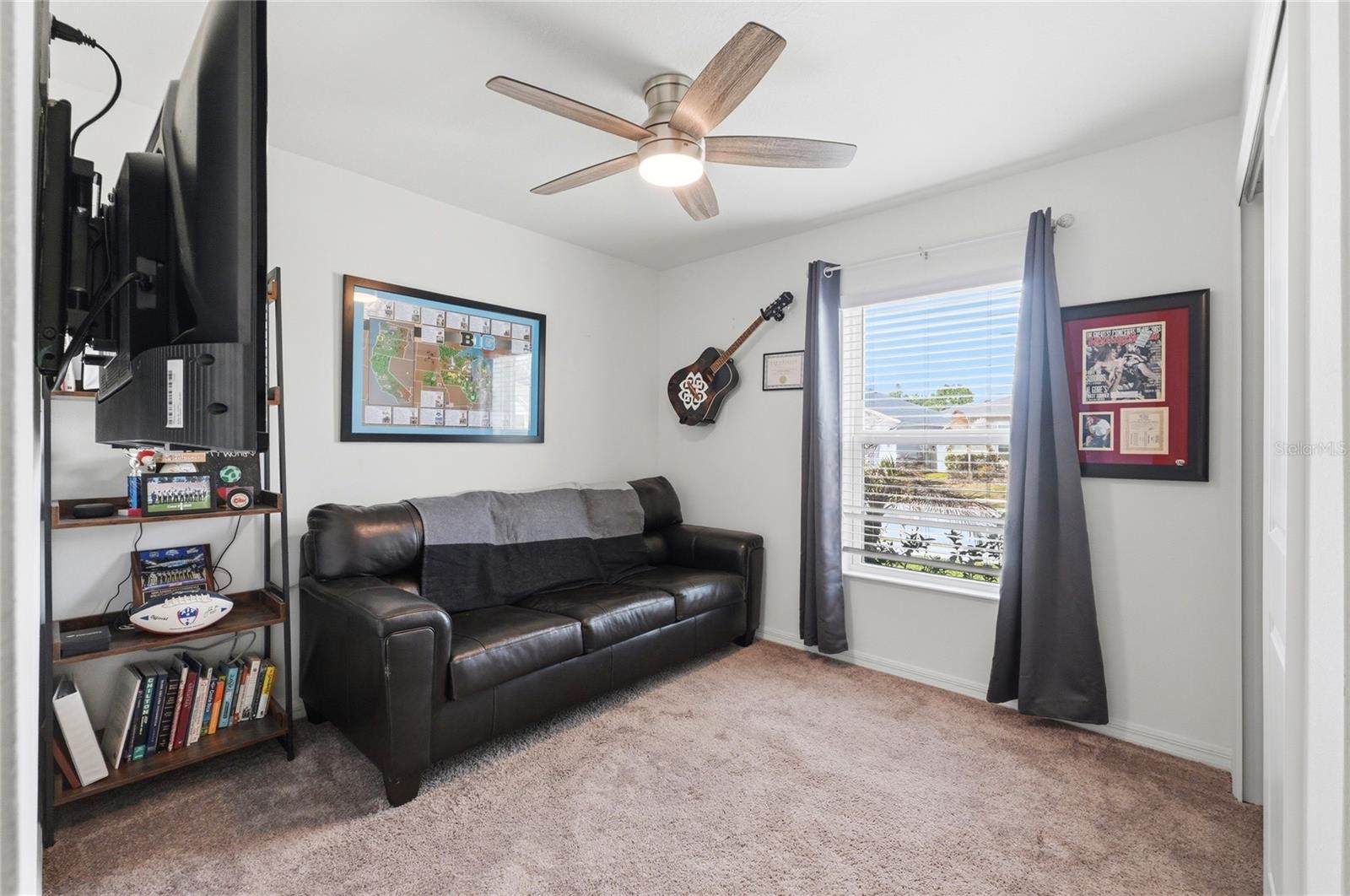 7037 CRUZ CT, LAKELAND, FL, 33813