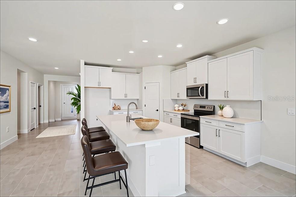 4224 SW 52ND LANE RD, OCALA, FL, 34474