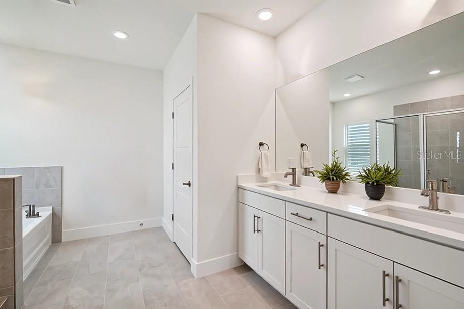 4224 SW 52ND LANE RD, OCALA, FL, 34474