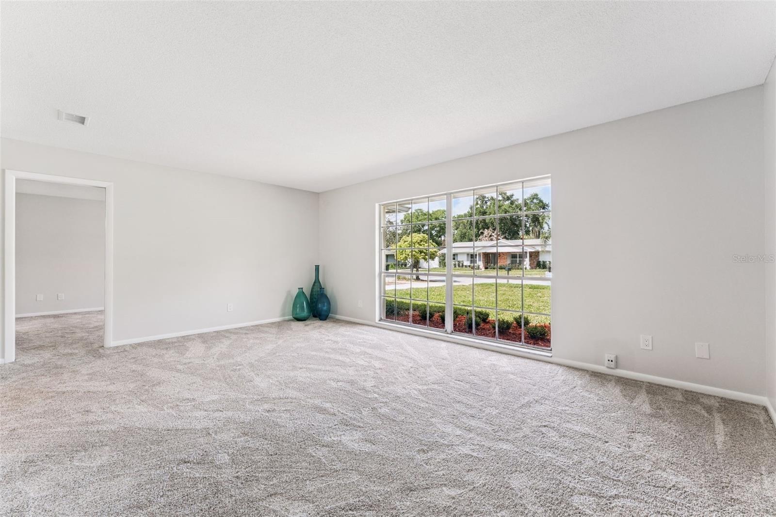 4507 CRICHTON LN, ORLANDO, FL, 32806