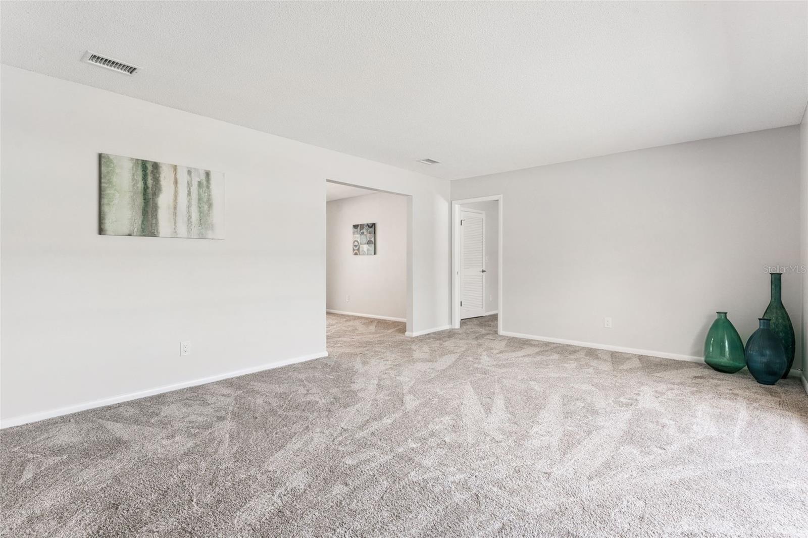 4507 CRICHTON LN, ORLANDO, FL, 32806