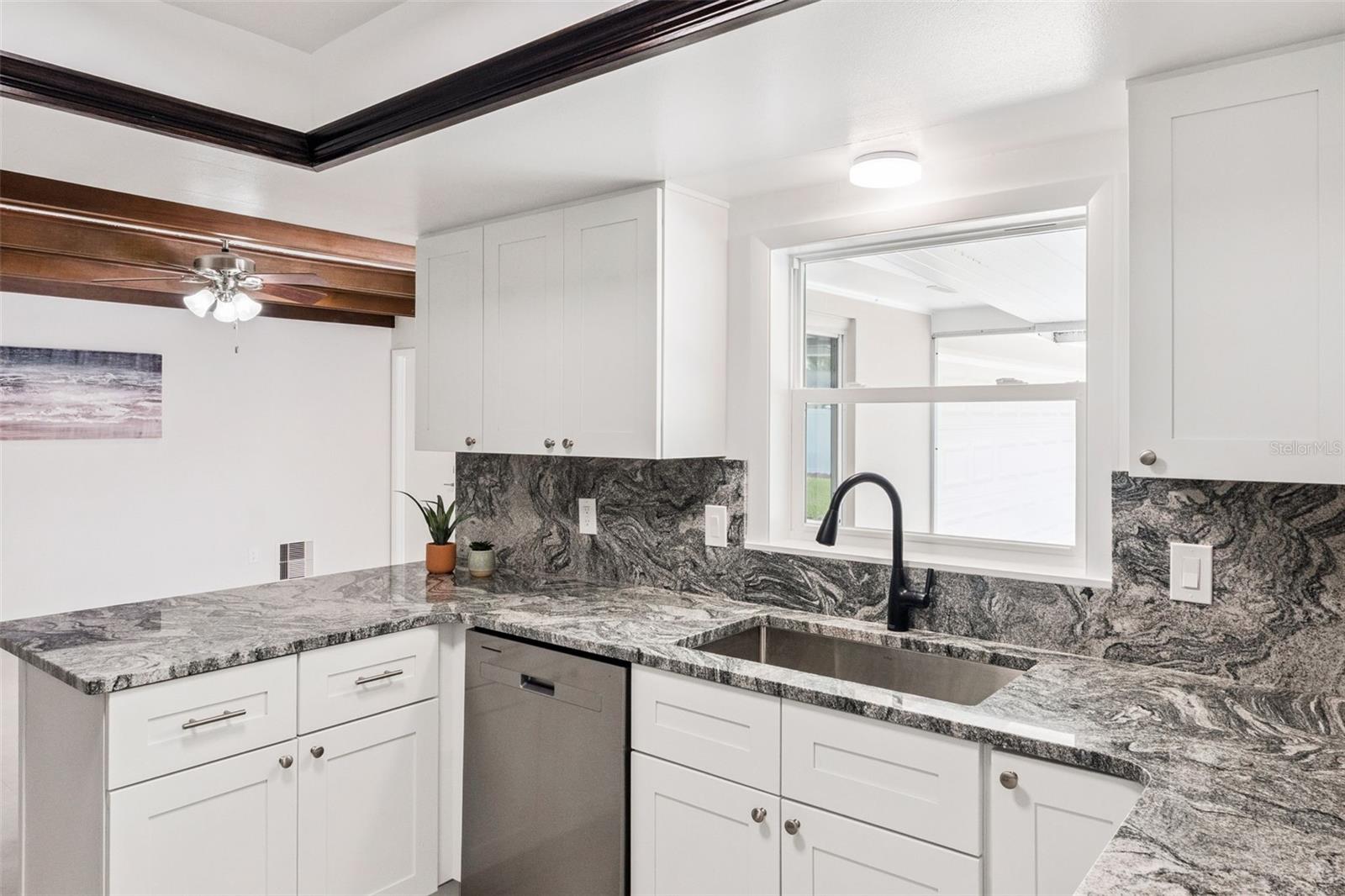 4507 CRICHTON LN, ORLANDO, FL, 32806