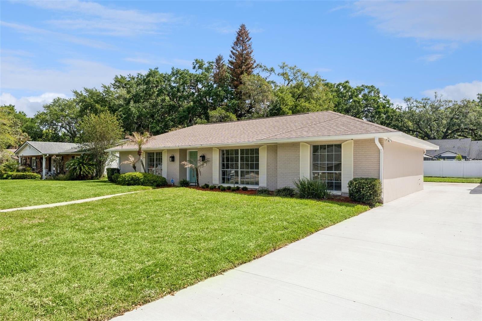 4507 CRICHTON LN, ORLANDO, FL, 32806