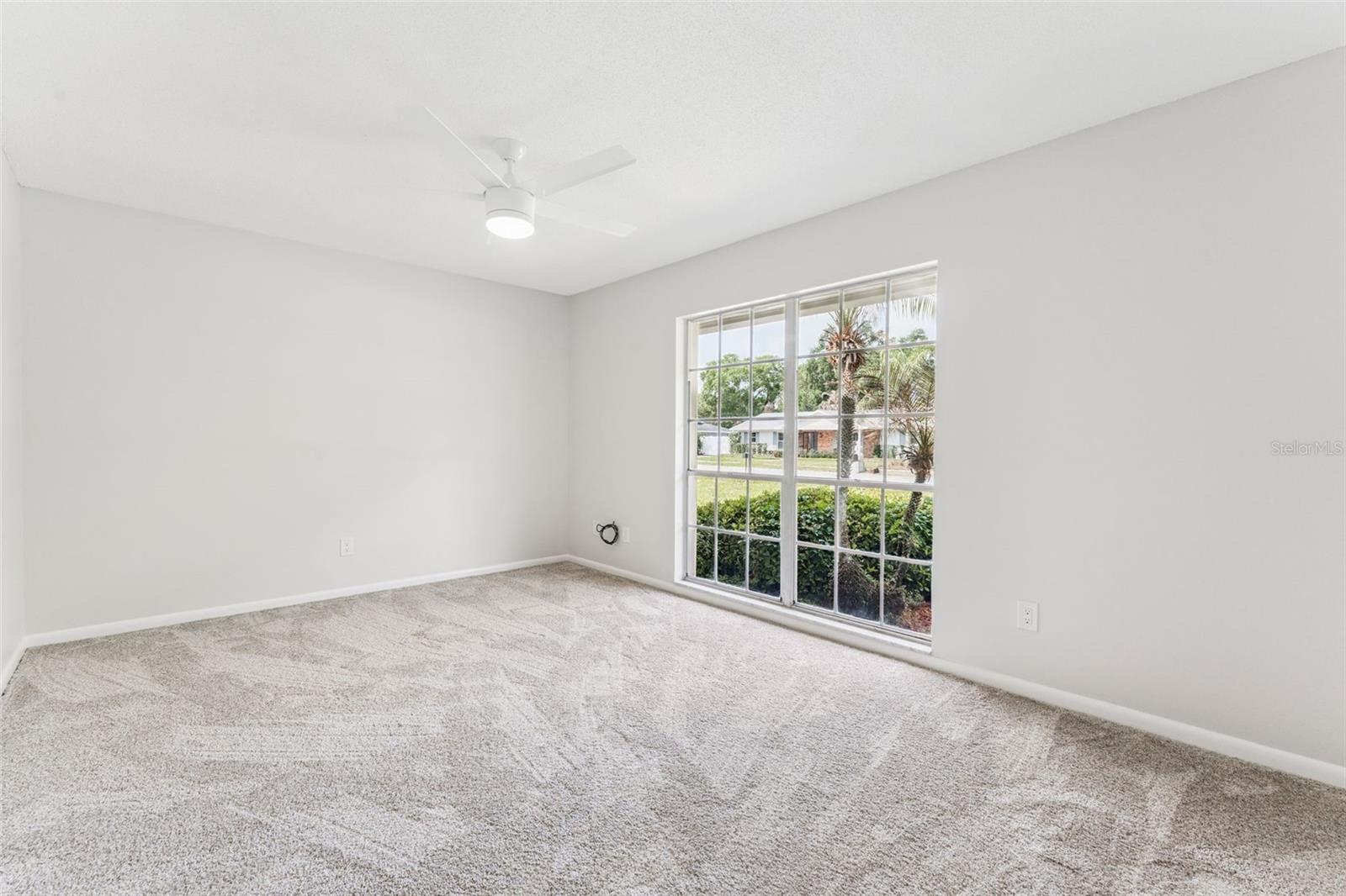 4507 CRICHTON LN, ORLANDO, FL, 32806
