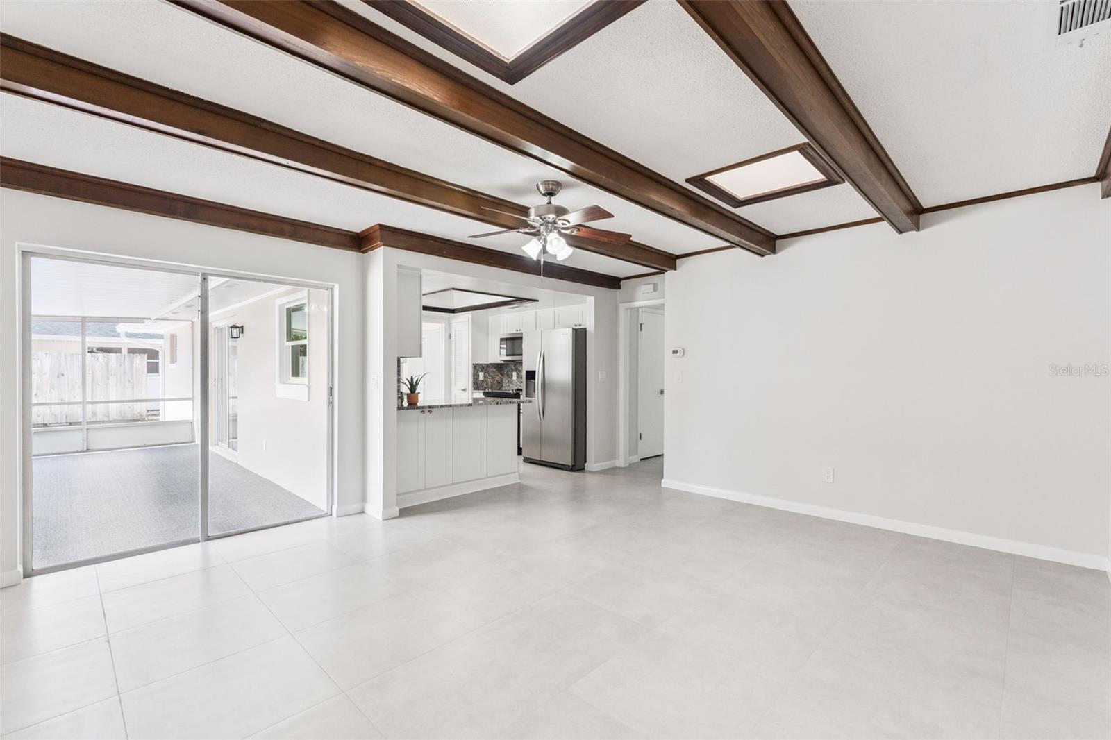 4507 CRICHTON LN, ORLANDO, FL, 32806