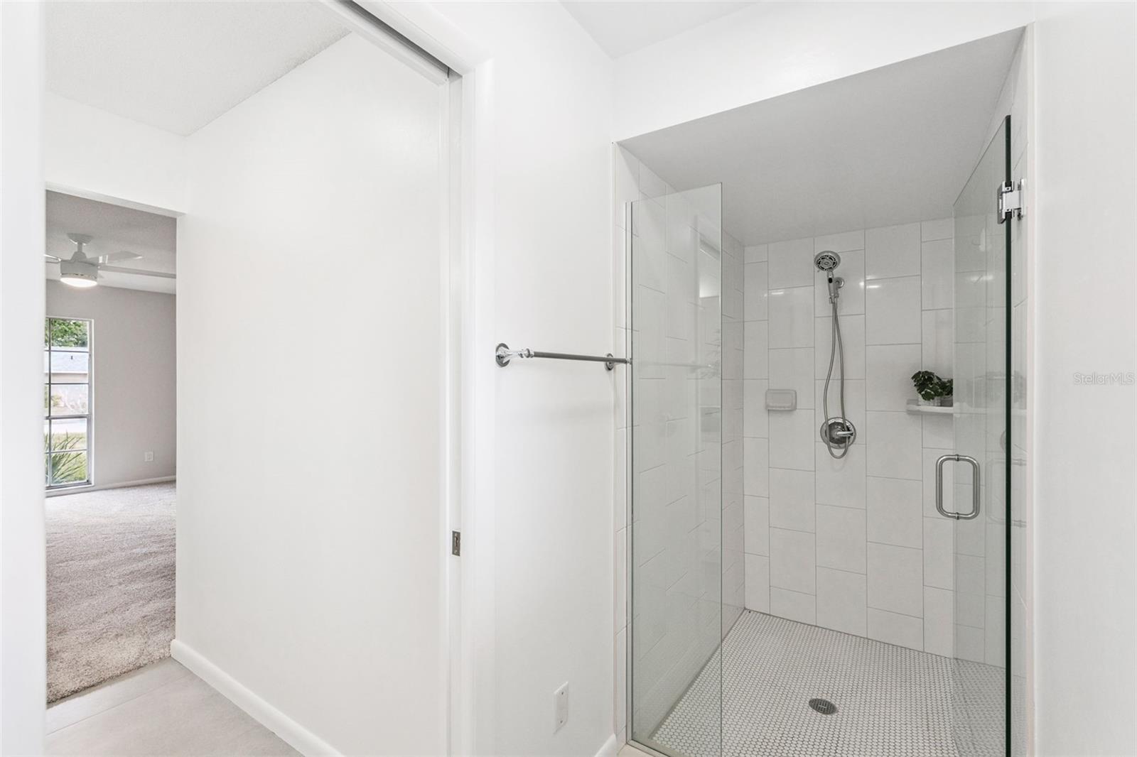 4507 CRICHTON LN, ORLANDO, FL, 32806