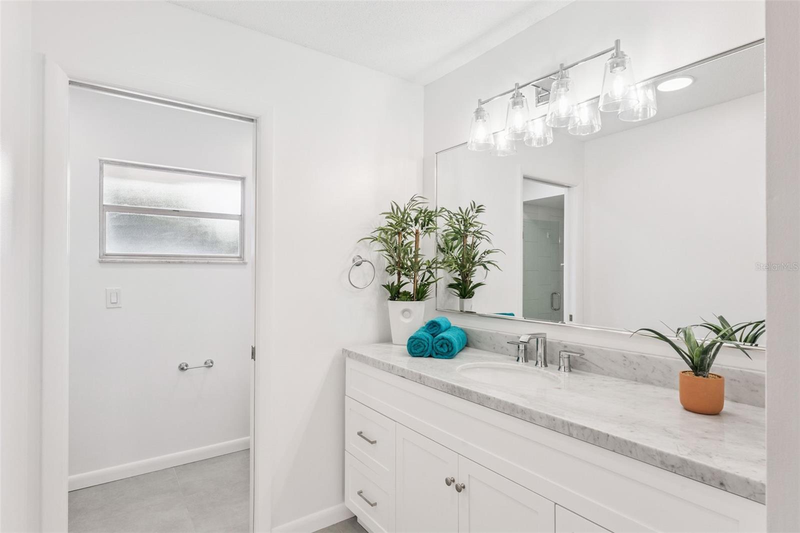4507 CRICHTON LN, ORLANDO, FL, 32806