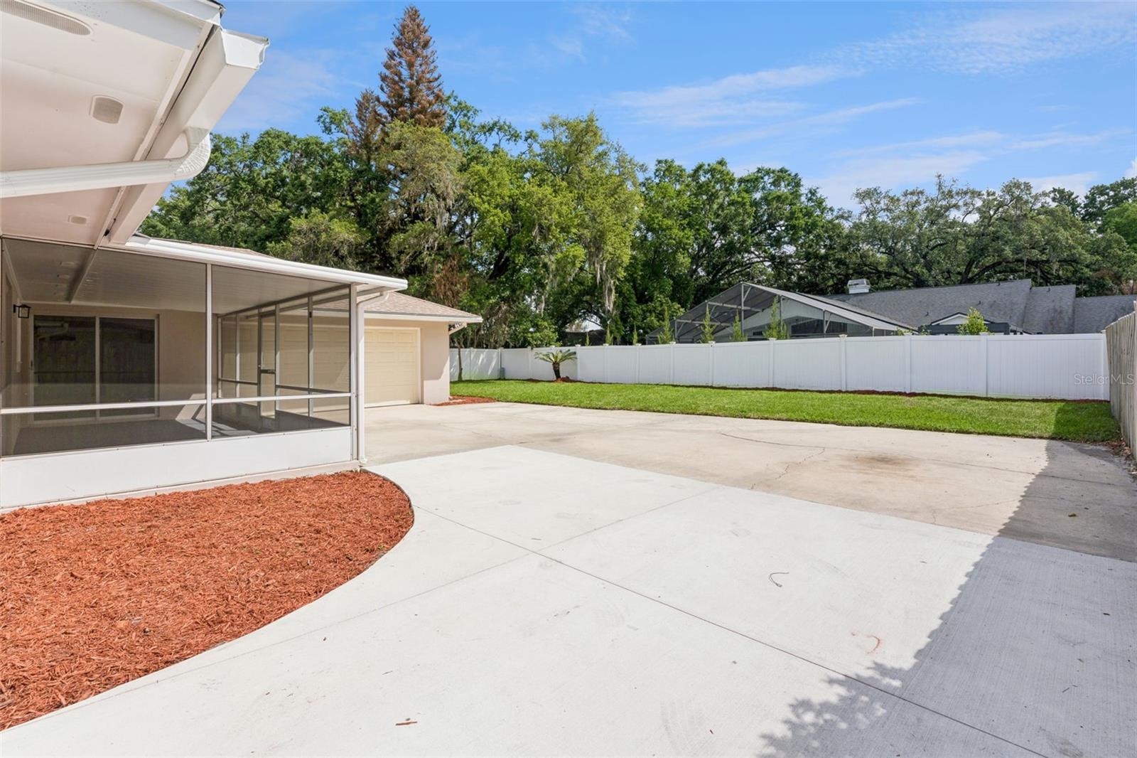 4507 CRICHTON LN, ORLANDO, FL, 32806