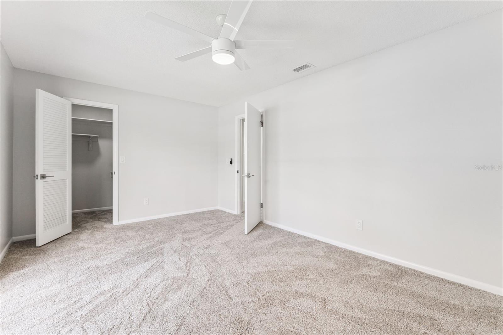 4507 CRICHTON LN, ORLANDO, FL, 32806