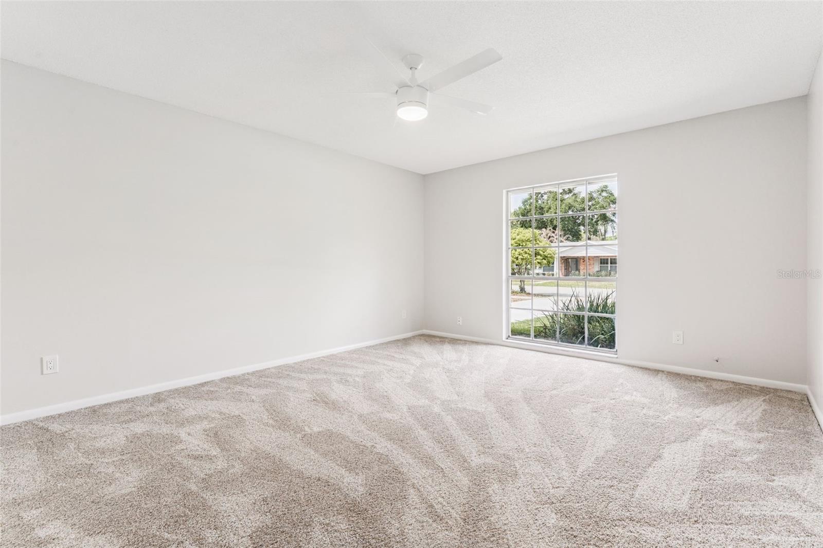 4507 CRICHTON LN, ORLANDO, FL, 32806