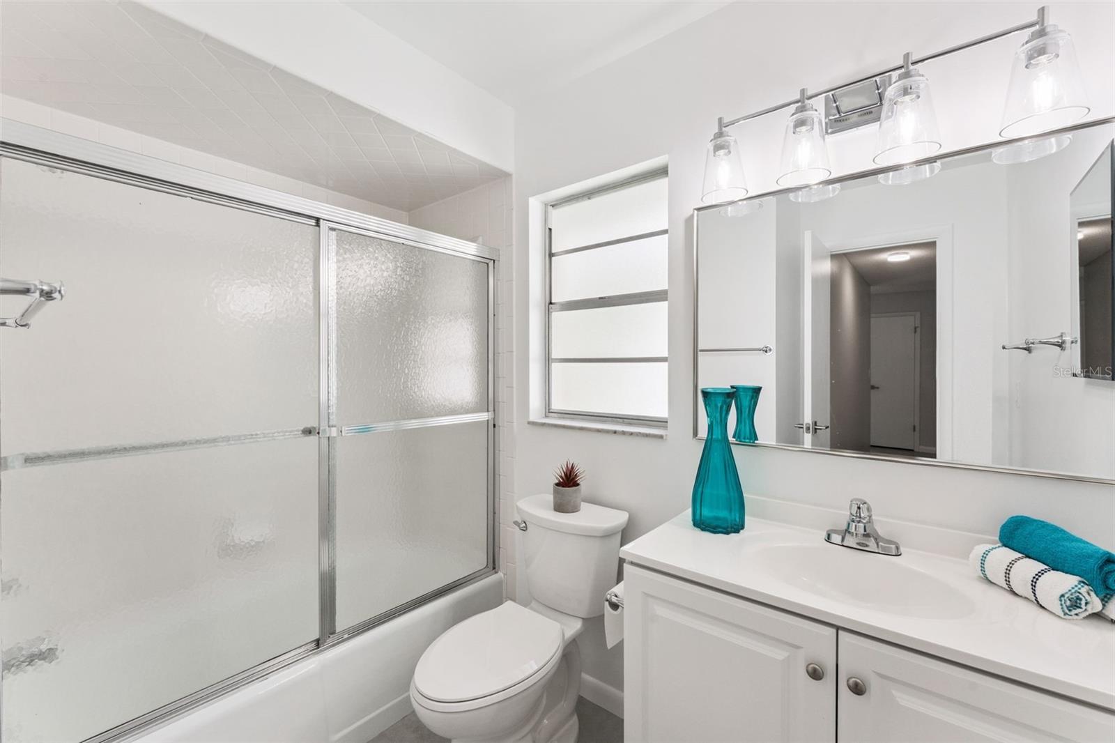 4507 CRICHTON LN, ORLANDO, FL, 32806