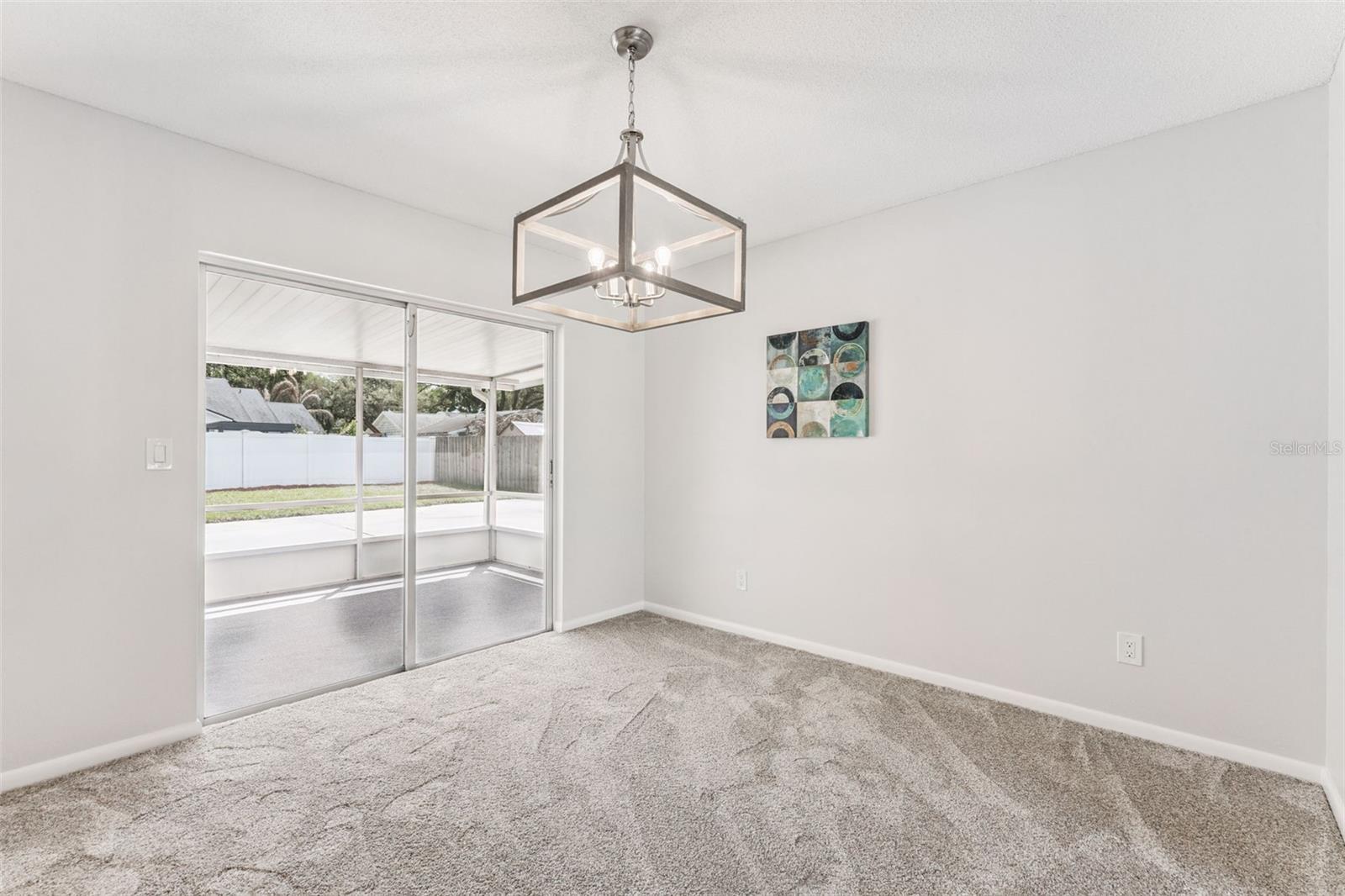 4507 CRICHTON LN, ORLANDO, FL, 32806