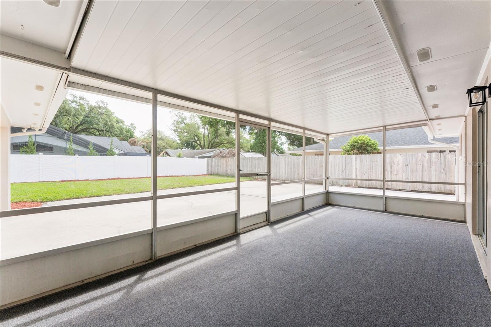 4507 CRICHTON LN, ORLANDO, FL, 32806