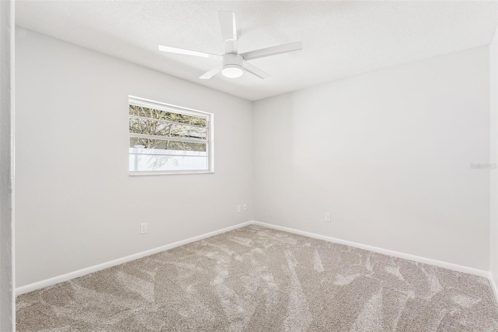 4507 CRICHTON LN, ORLANDO, FL, 32806