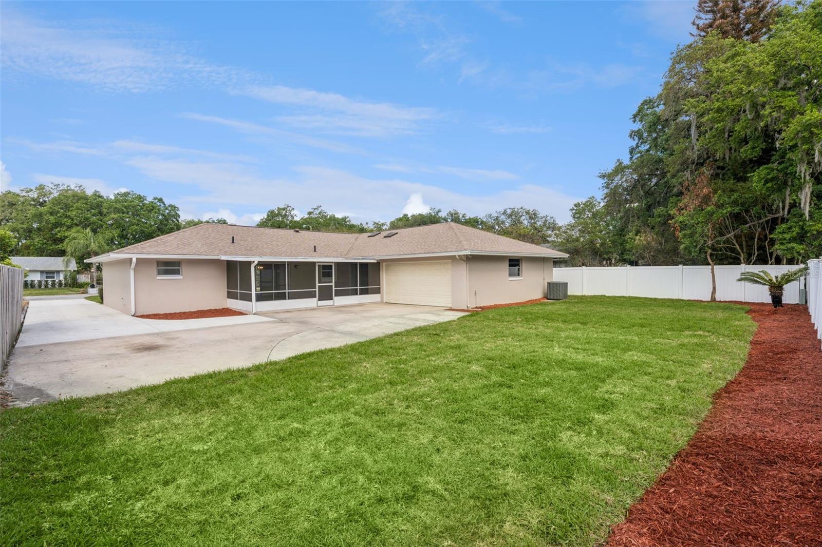 4507 CRICHTON LN, ORLANDO, FL, 32806