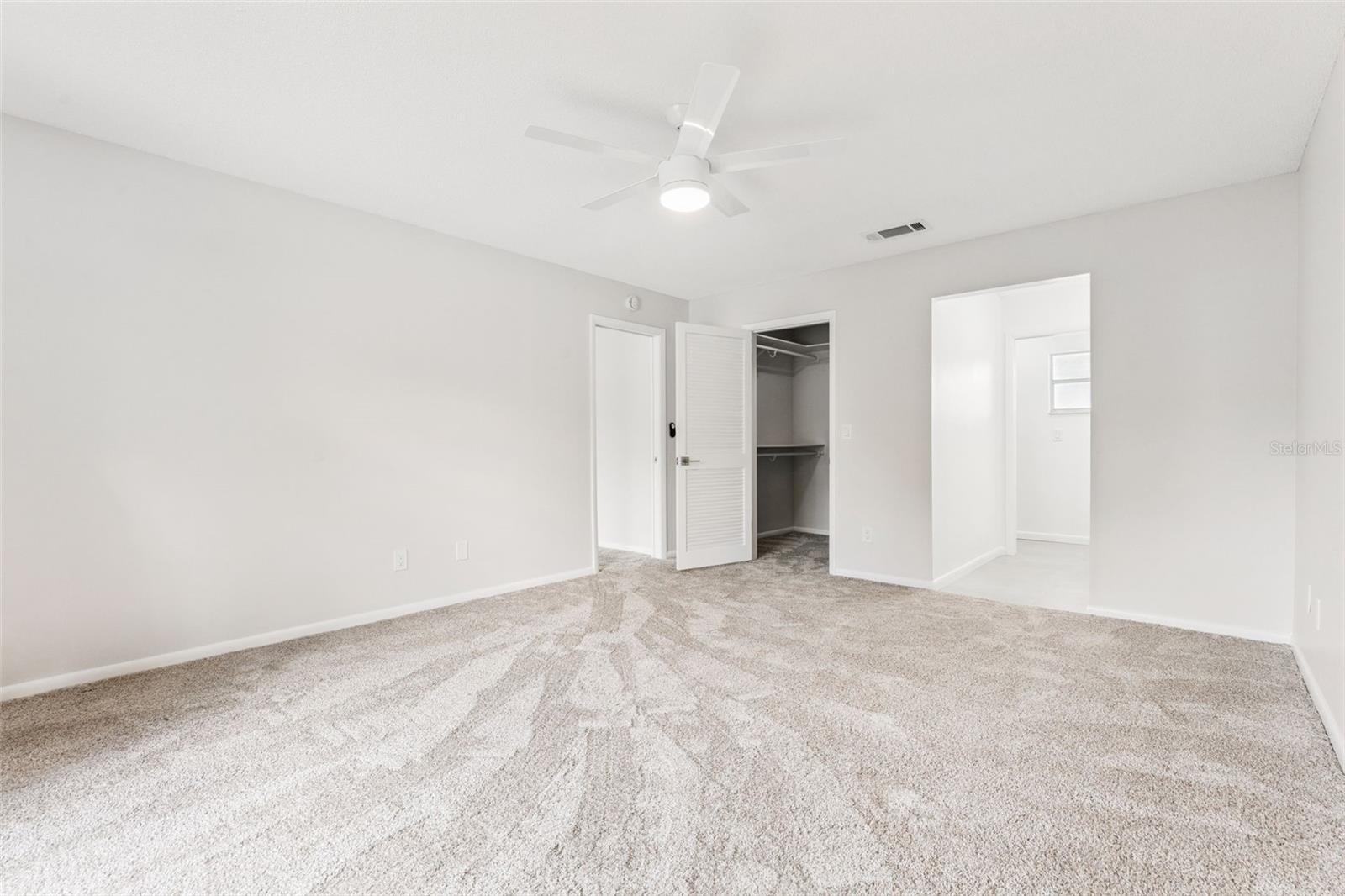 4507 CRICHTON LN, ORLANDO, FL, 32806