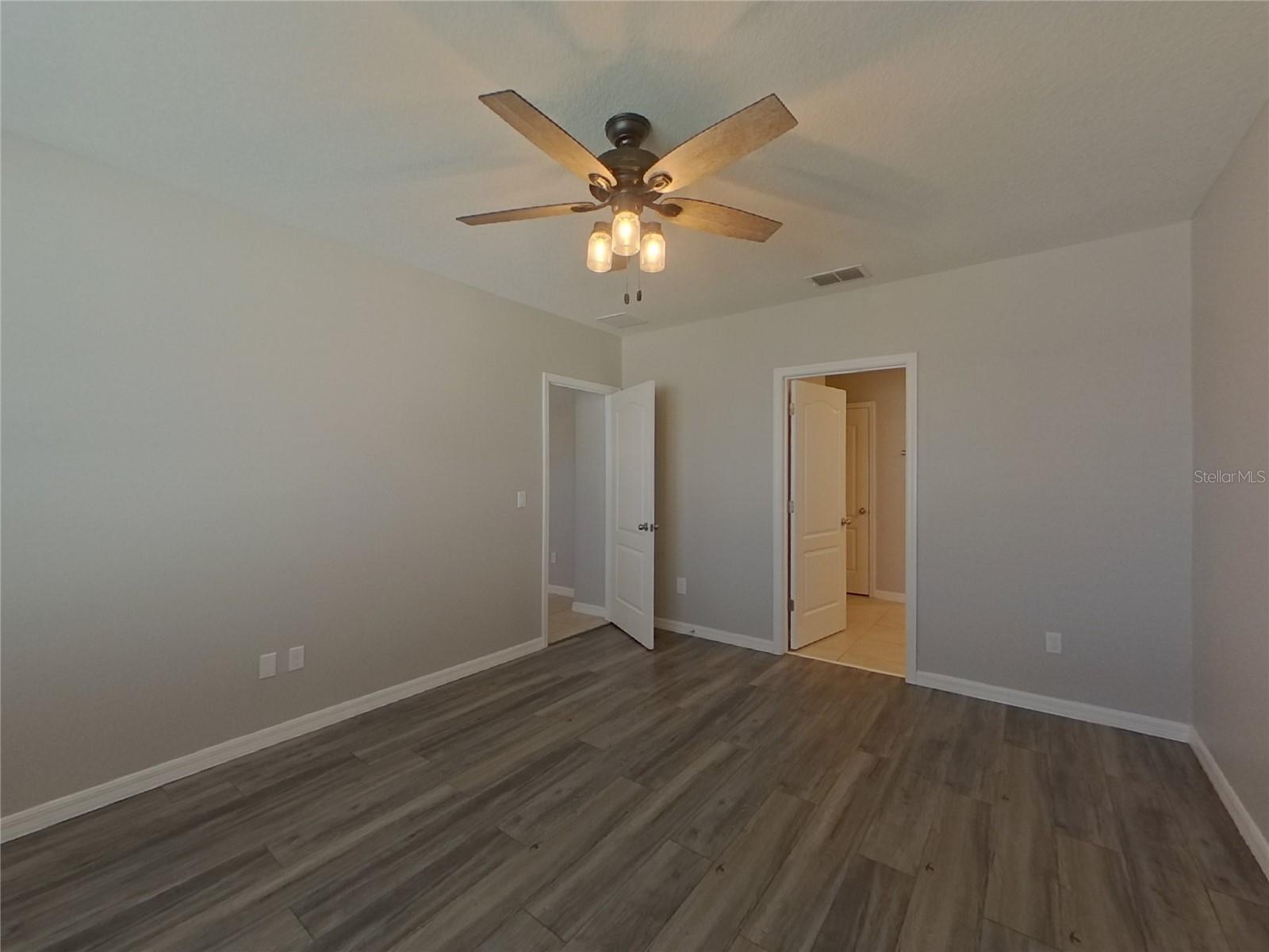 MURANO AT WESTSIDE PH 2, KISSIMMEE, FL, 34747
