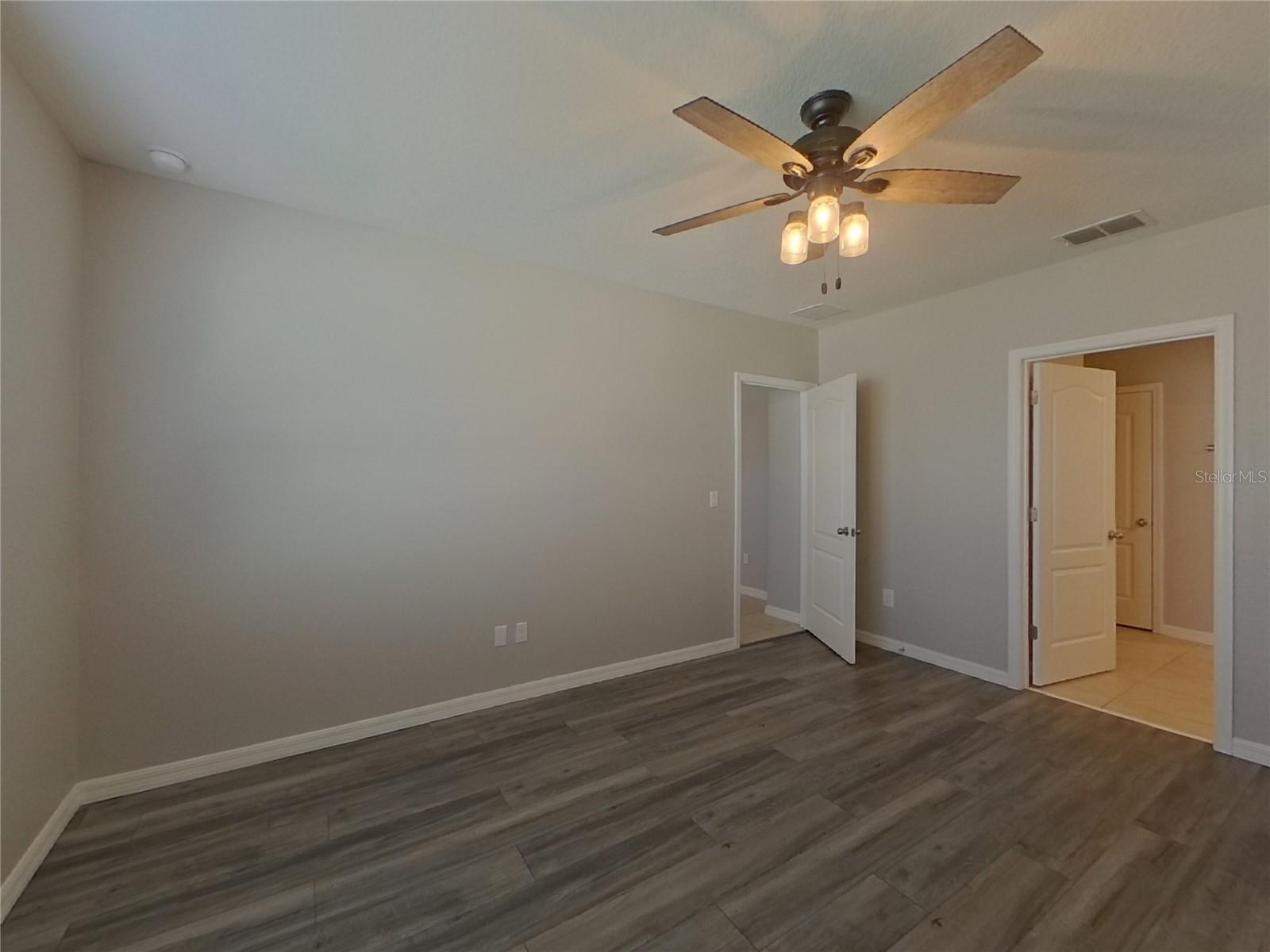 MURANO AT WESTSIDE PH 2, KISSIMMEE, FL, 34747