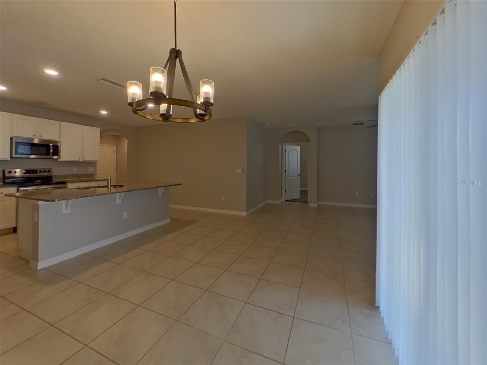 MURANO AT WESTSIDE PH 2, KISSIMMEE, FL, 34747
