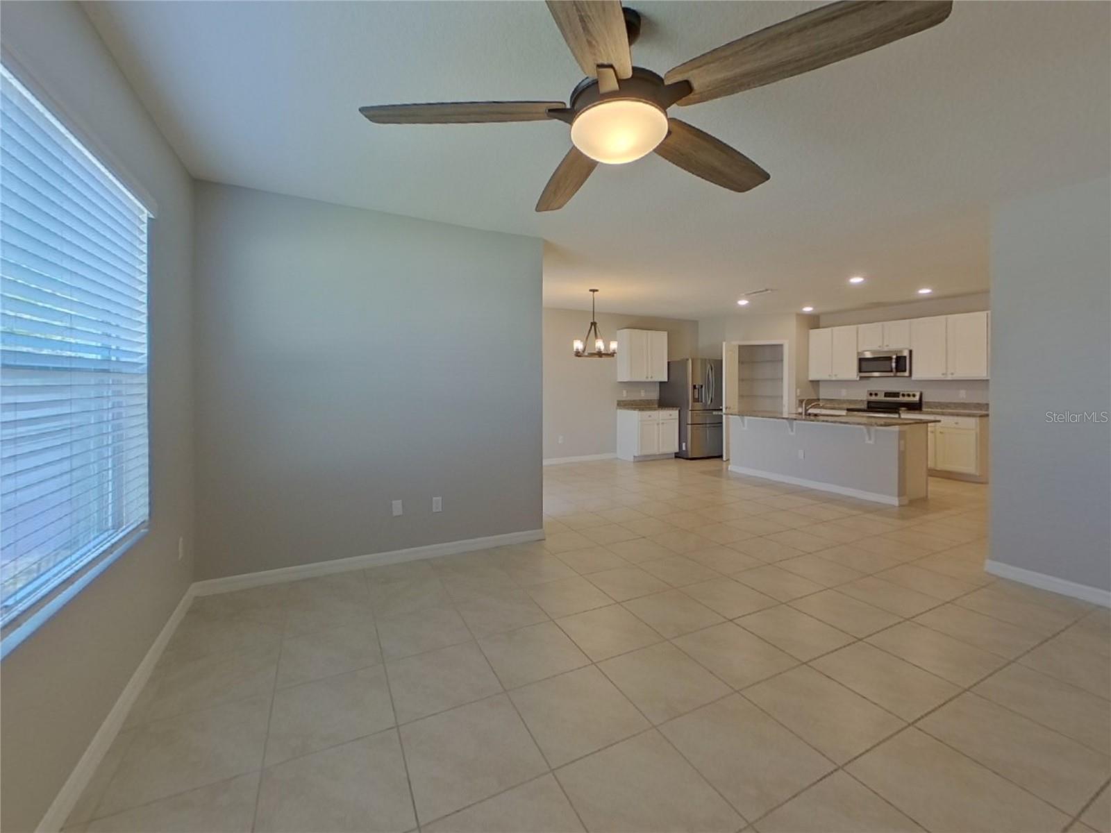 MURANO AT WESTSIDE PH 2, KISSIMMEE, FL, 34747