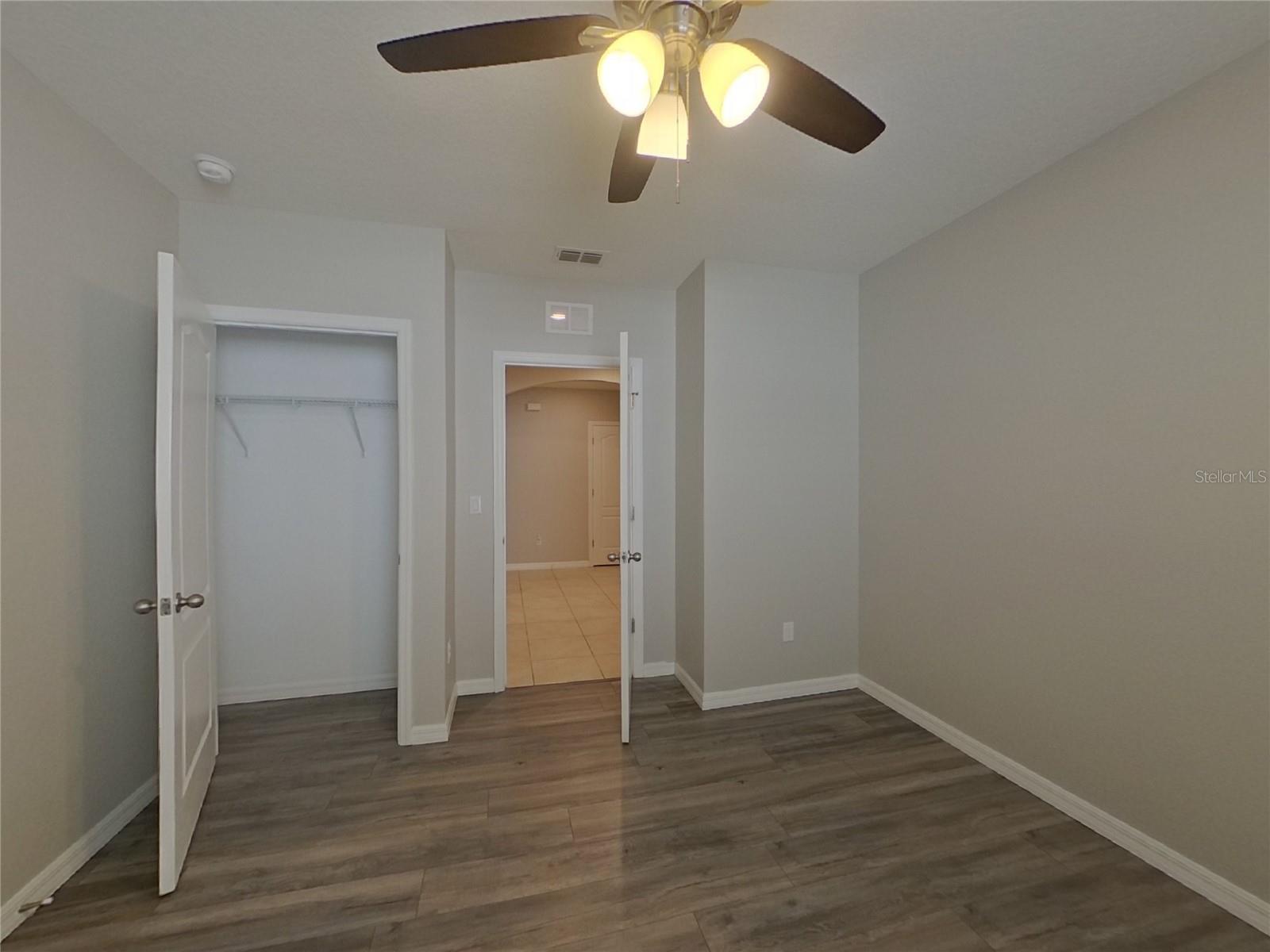 MURANO AT WESTSIDE PH 2, KISSIMMEE, FL, 34747
