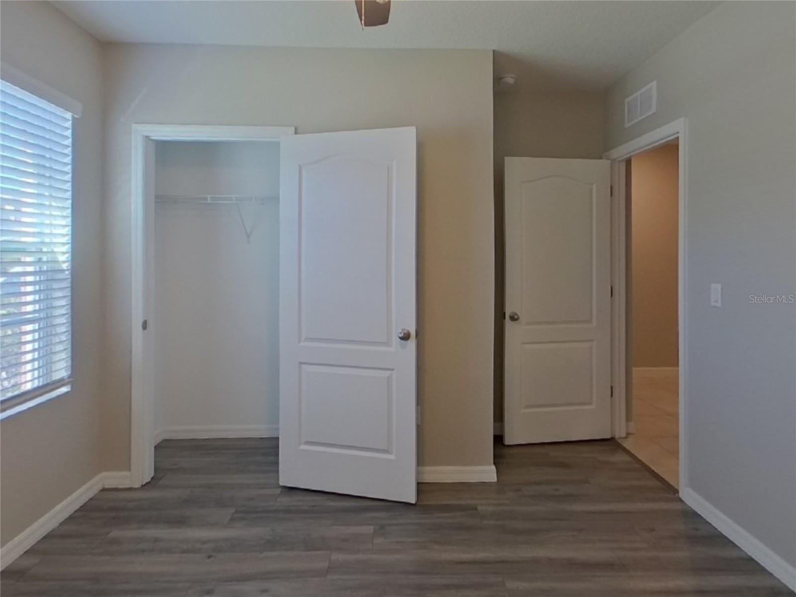 MURANO AT WESTSIDE PH 2, KISSIMMEE, FL, 34747