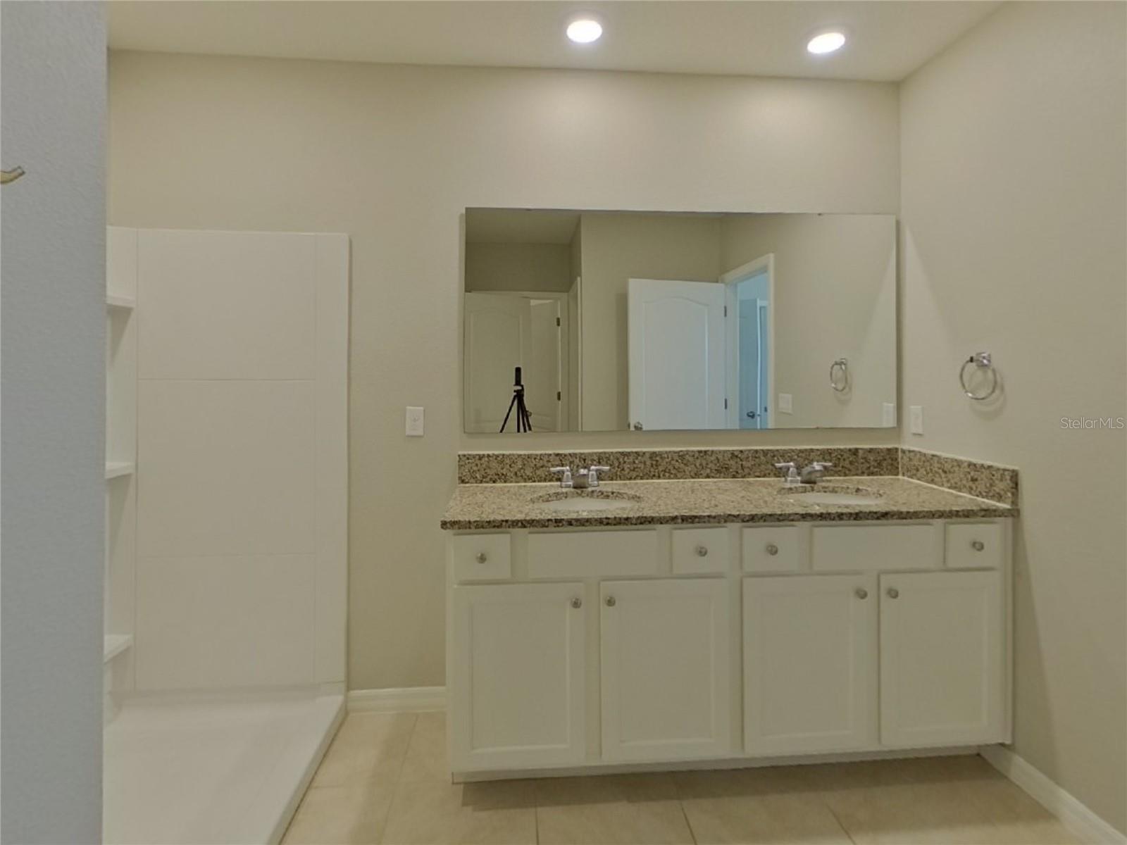 MURANO AT WESTSIDE PH 2, KISSIMMEE, FL, 34747