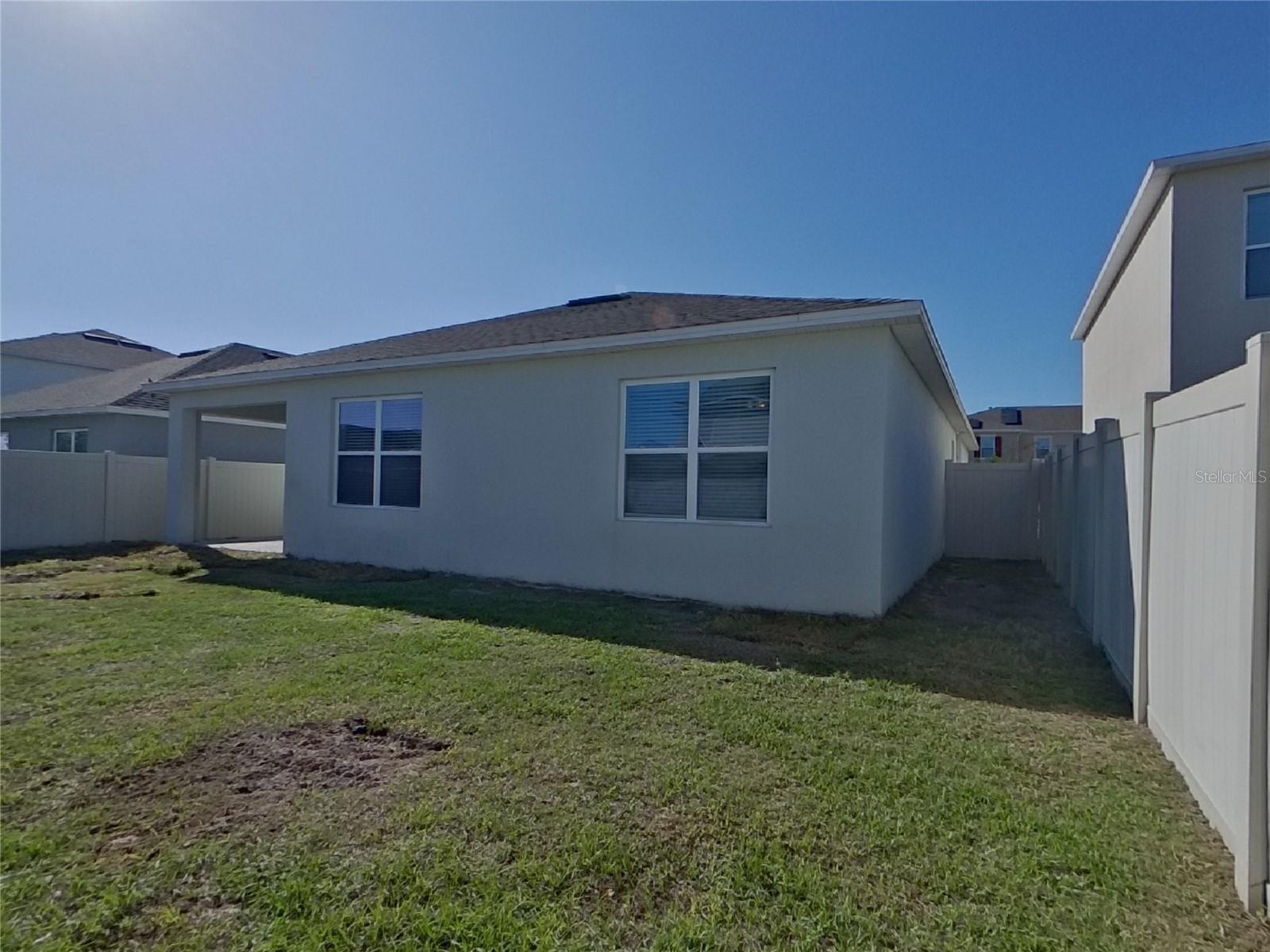 MURANO AT WESTSIDE PH 2, KISSIMMEE, FL, 34747