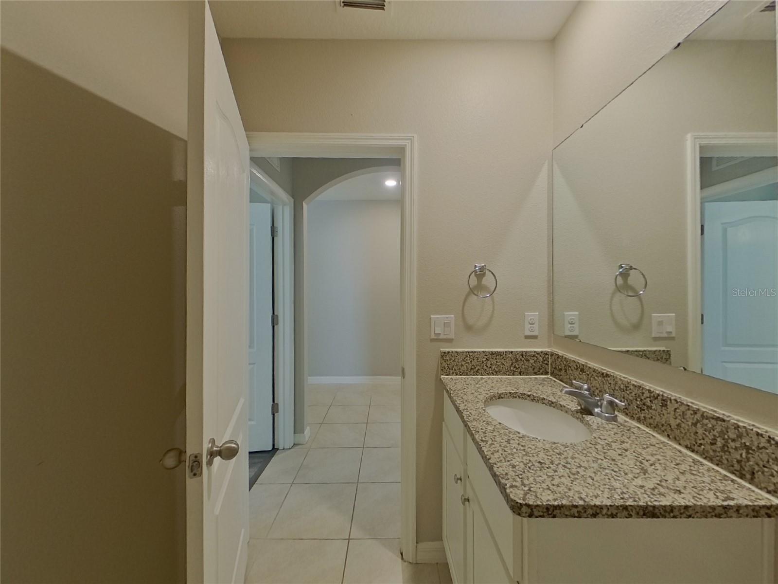 MURANO AT WESTSIDE PH 2, KISSIMMEE, FL, 34747