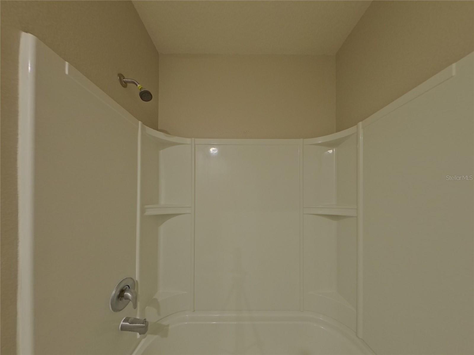 MURANO AT WESTSIDE PH 2, KISSIMMEE, FL, 34747