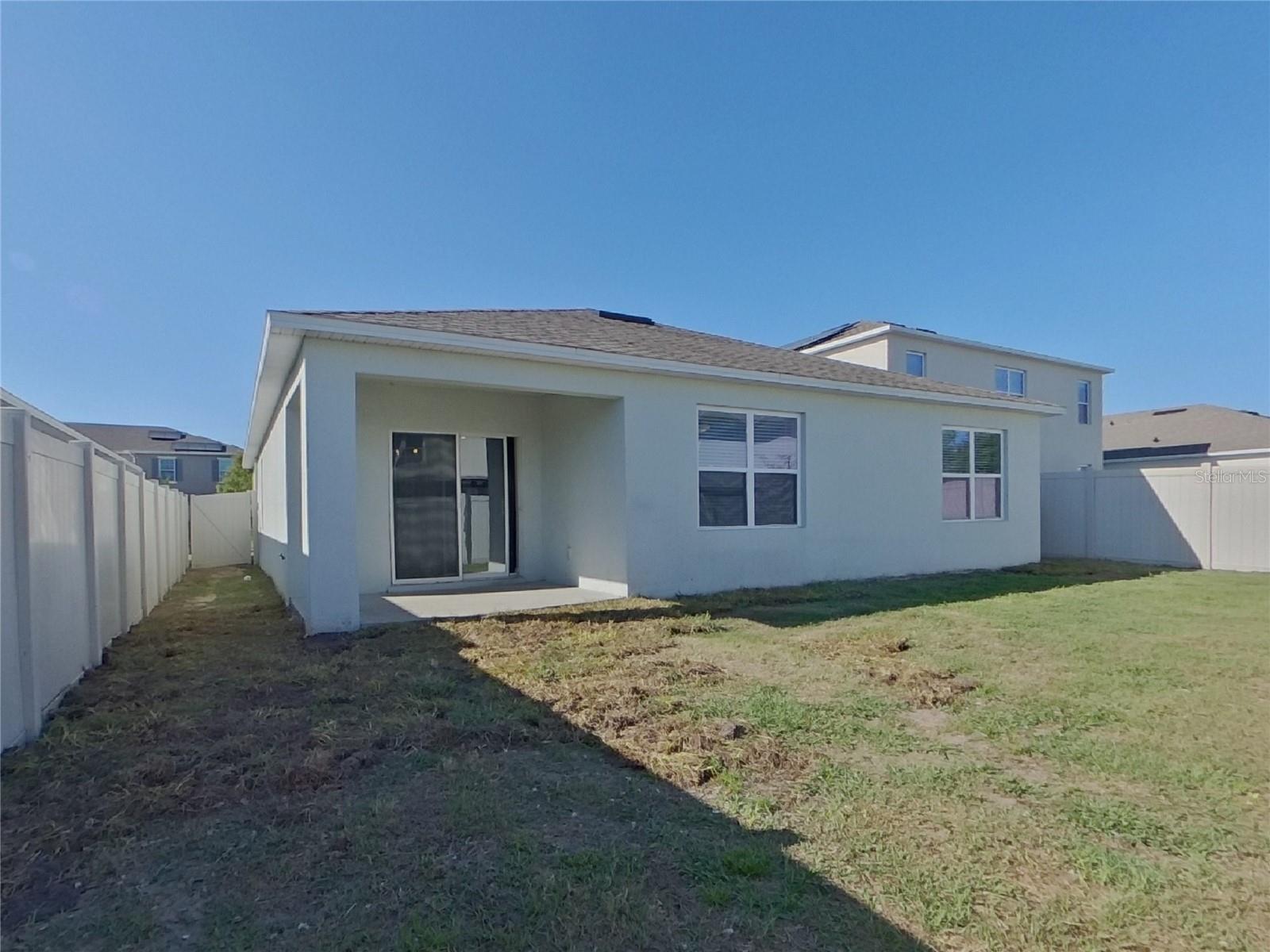MURANO AT WESTSIDE PH 2, KISSIMMEE, FL, 34747