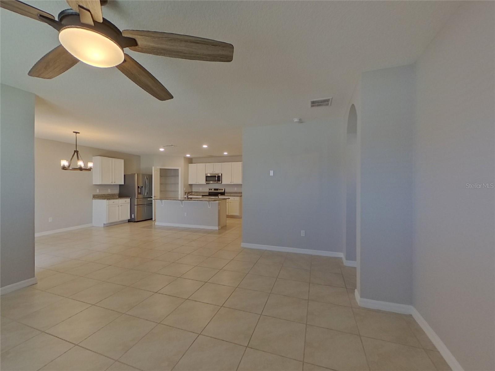 MURANO AT WESTSIDE PH 2, KISSIMMEE, FL, 34747