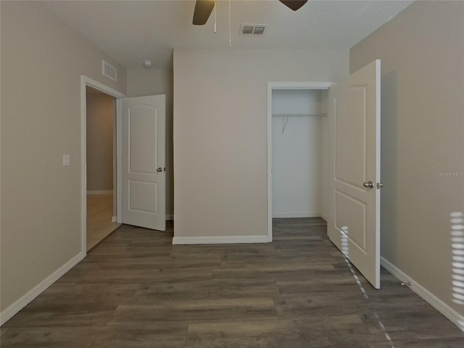 MURANO AT WESTSIDE PH 2, KISSIMMEE, FL, 34747