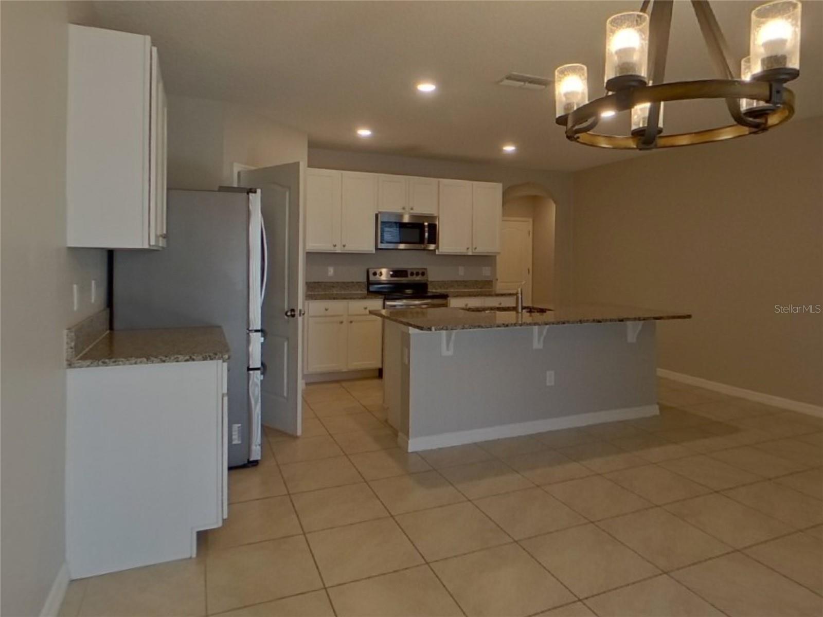 MURANO AT WESTSIDE PH 2, KISSIMMEE, FL, 34747
