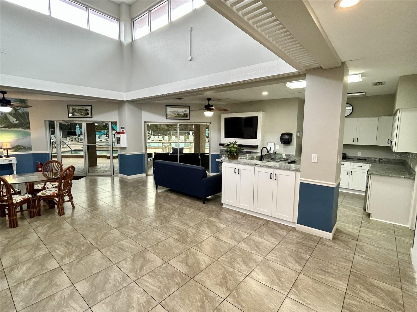 4908 MYRTLE OAK DR #13, NEW PORT RICHEY, FL, 34653
