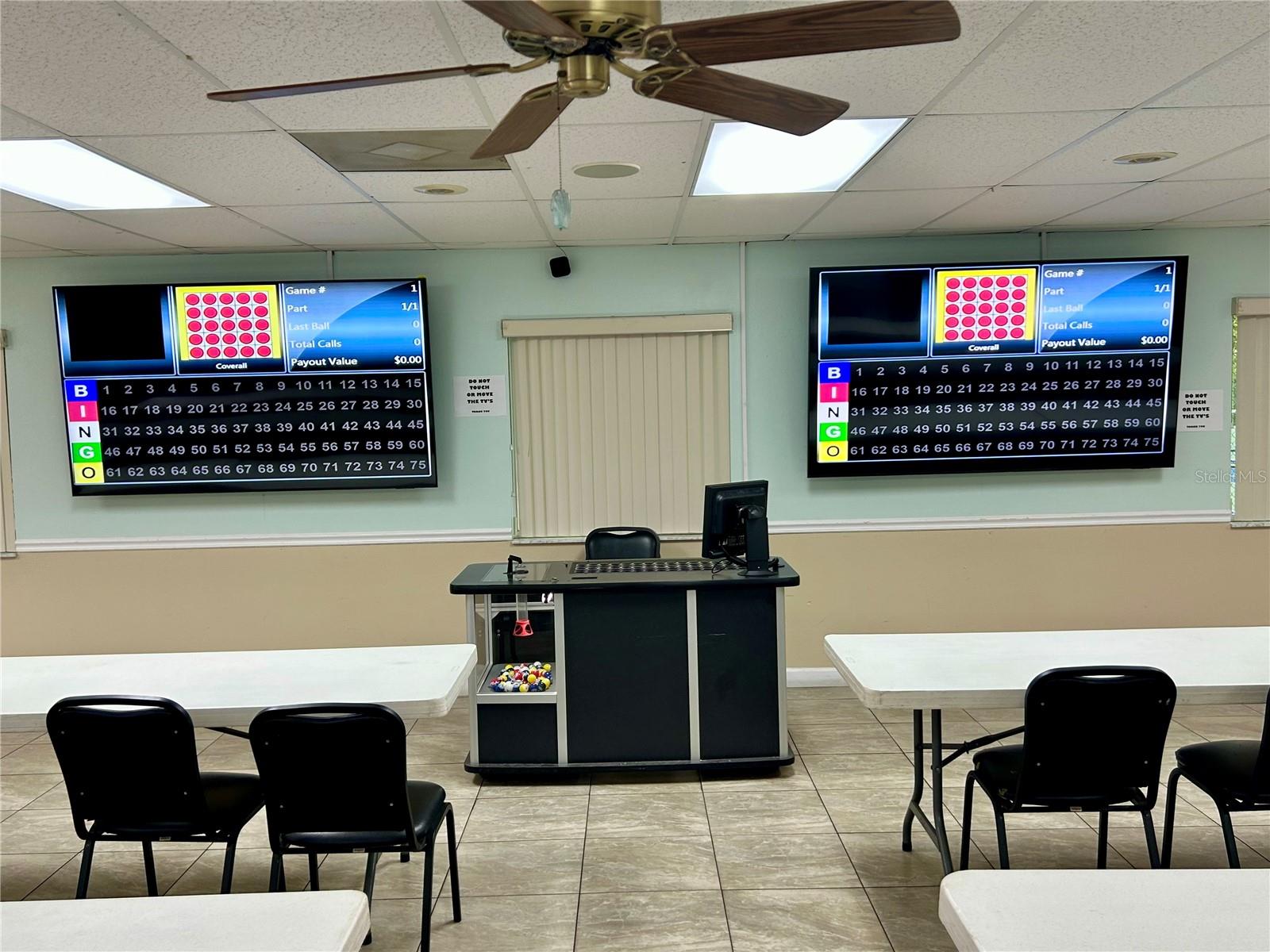 4908 MYRTLE OAK DR #13, NEW PORT RICHEY, FL, 34653