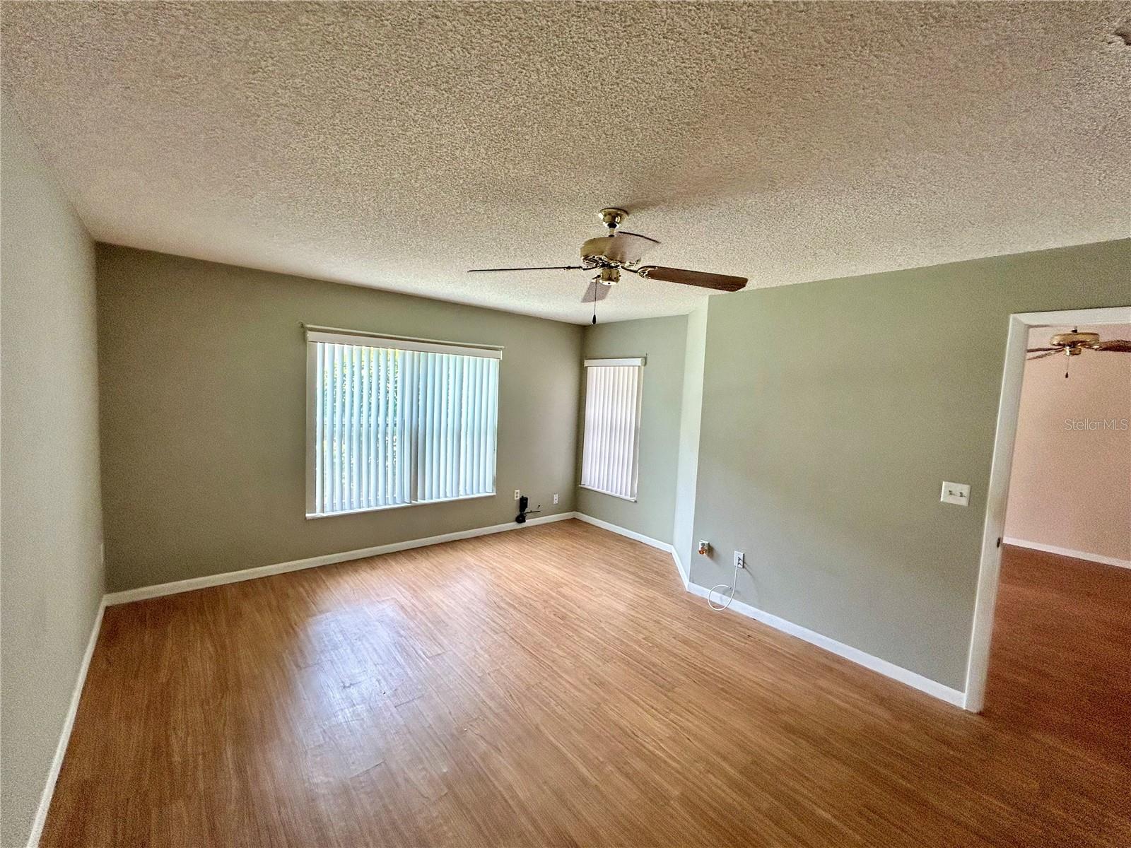 4908 MYRTLE OAK DR #13, NEW PORT RICHEY, FL, 34653