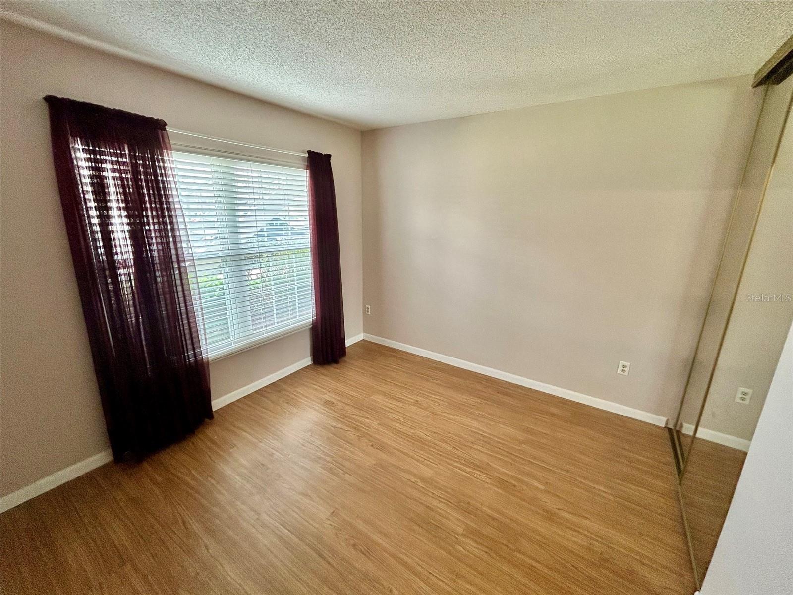 4908 MYRTLE OAK DR #13, NEW PORT RICHEY, FL, 34653